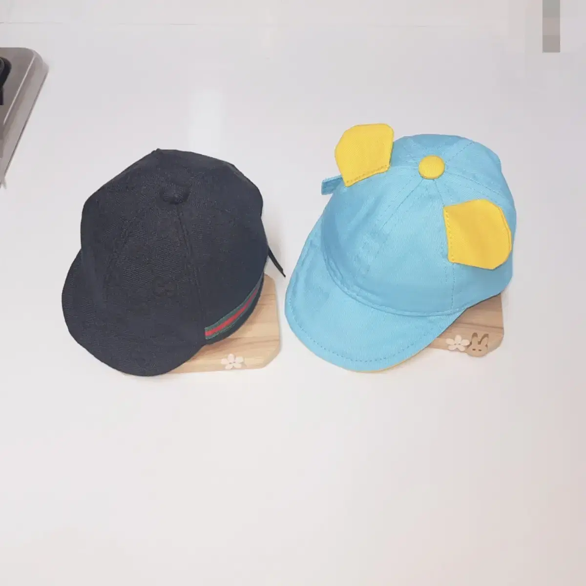 thumbnail-7
